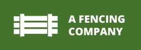 Fencing Stanley TAS - Temporary Fencing Suppliers